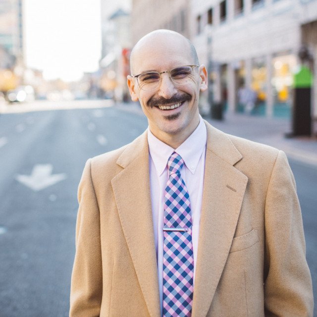 Max T. Williams, Lawyer in Boise, Idaho Justia