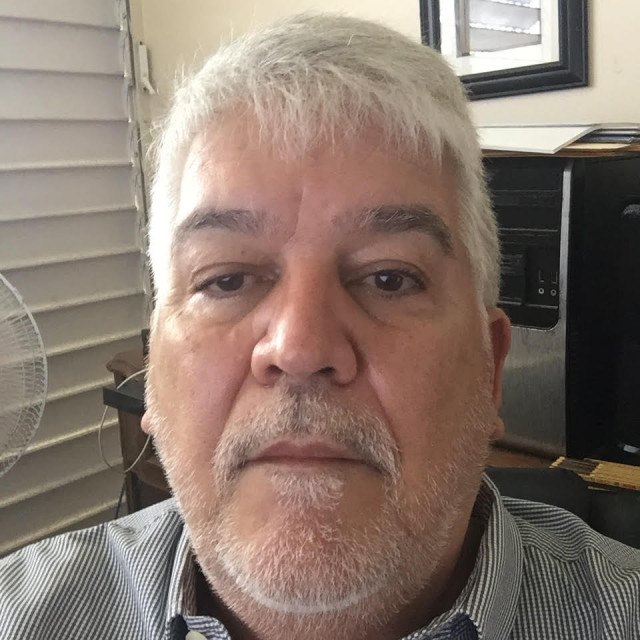 Frederic Chardon Dubos, Lawyer in Carolina, Puerto Rico Justia