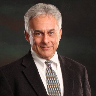 Stanley Stein, Lawyer in Pittsburgh, Pennsylvania