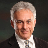 Robert Kost