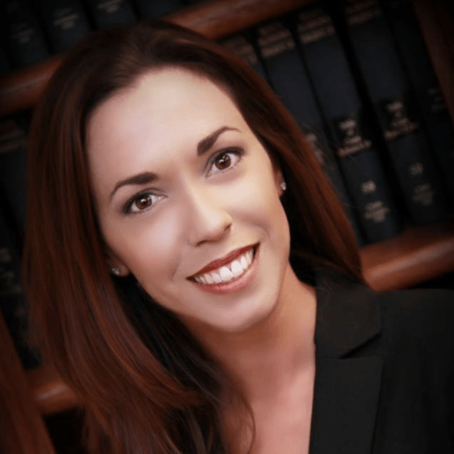 Samantha Valenzuela, Lawyer in Ozark, Alabama Justia