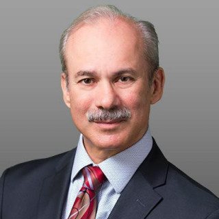 Francisco J. Botto Francisco J. Botto