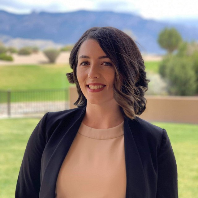 Victoria Rose Wilson Oklahoma City, Oklahoma Lawyer Justia