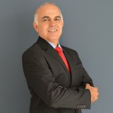 Mauricio Onofre de Souza
