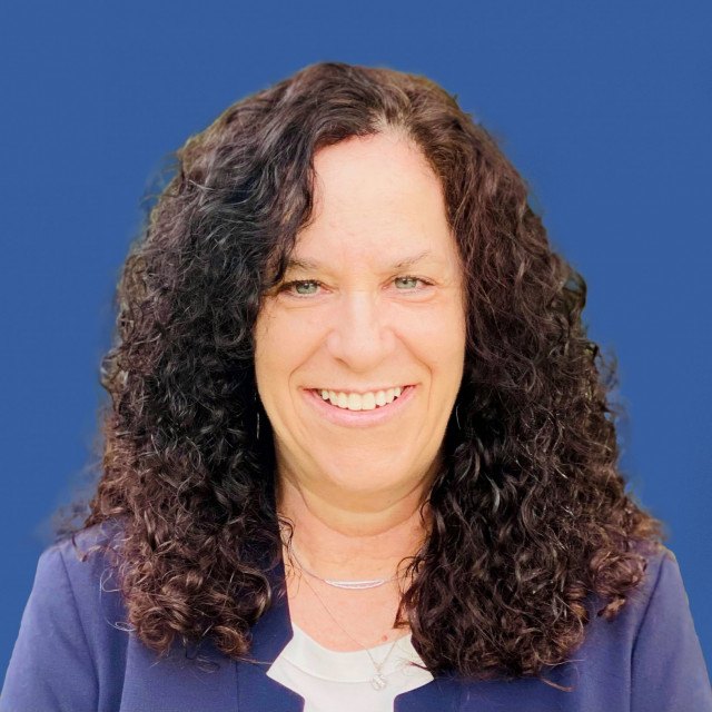 Laurie Berger, Lawyer in San Jose, California Justia