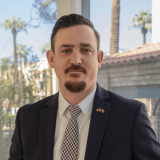 Steven Scharboneau