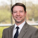 Christoper J. DiPompeo