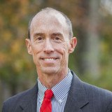 Forrest K. Shealy