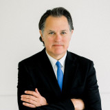 Jack Gregory Rice