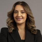 Aida Izgelova