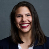 Paige E. Melendez