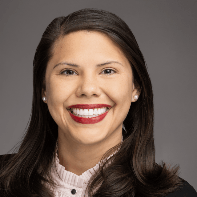 Paige E. Melendez, Lawyer in Houston, Texas | Justia