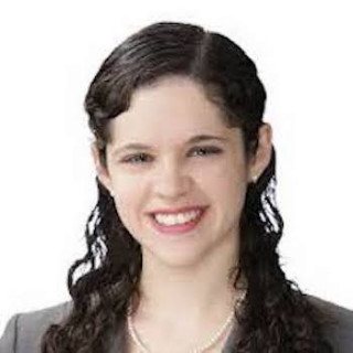 Gail Schnitzer Eisenberg