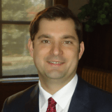 Michael Rudolph