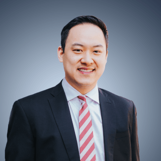 Edward Chen