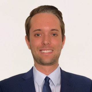 Bryce Edward Johnson