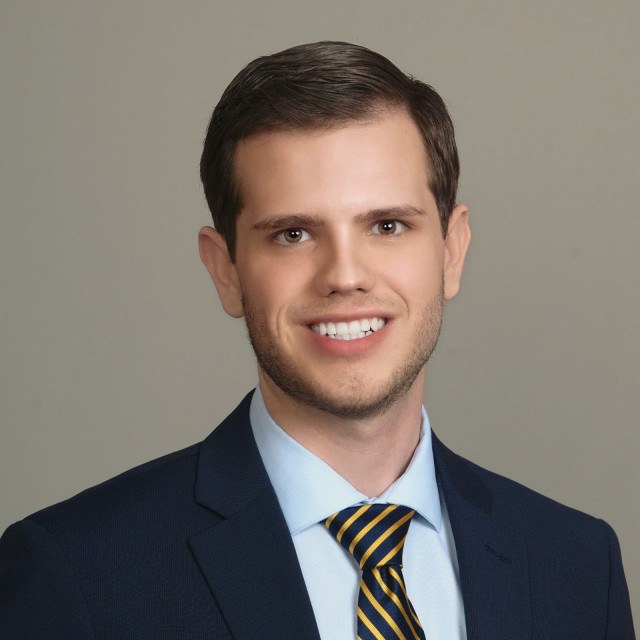 Matthew Bradley, Lawyer in Denver, Colorado Justia