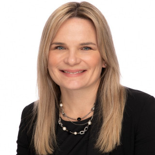 Lisa Derco Lisa Derco