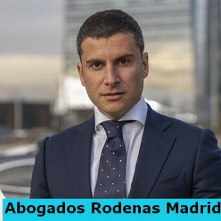 Pablo Rodenas