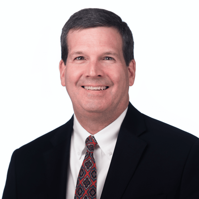 Cal Harris, Lawyer in Tucker, Georgia | Justia