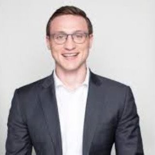 Clayton Kozinski Clayton Kozinski