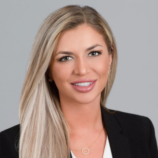 Irina  Rospotnyuk