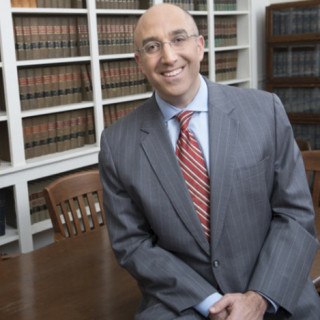 Mark Bernstein