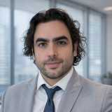Omar Darwich