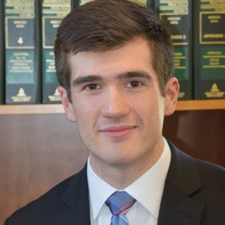 Michael S. Salas