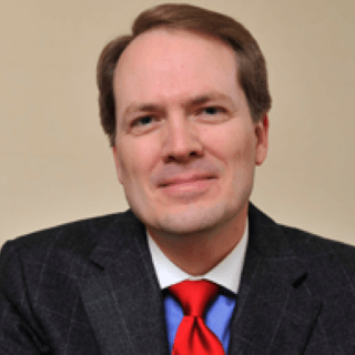 Howard C. Nielson Jr. Howard C. Nielson Jr.