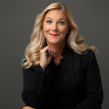 Megan M. Kelly
