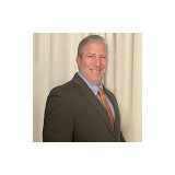Lawrence D. Schott