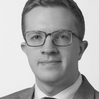 Jadrian Michael Coppieters Jadrian Michael Coppieters