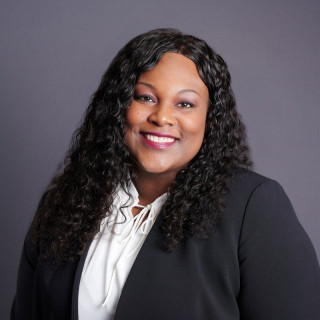 Sherice Curtis, Lawyer in Birmingham, Alabama | Justia