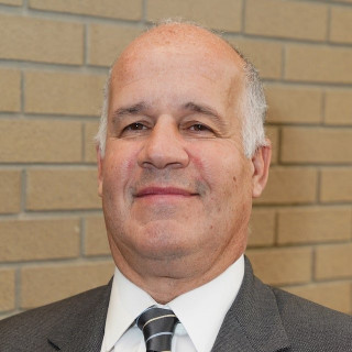 Richard E. Nunez