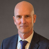 Paul J. Siegferth Jr.