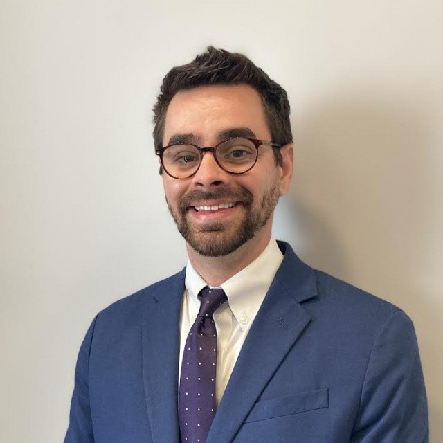 Attorney Anthony J Meyer LII Attorney Directory