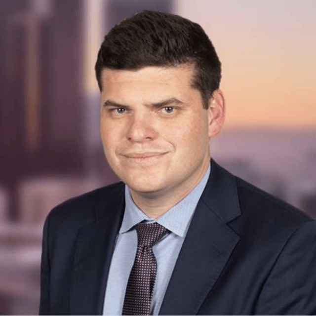 Scott Alexander Swain, Lawyer in Burbank, California Justia