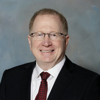Michael K McFadden