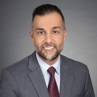 Carlos M. Amor Carlos M. Amor