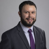 Luis Villarroel