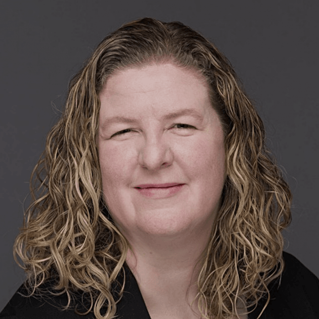 Amy Smith, Lawyer in Las Vegas, Nevada Justia