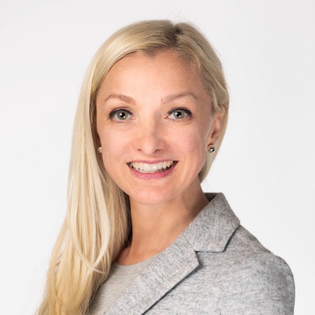 Margaret A. Spaziani, Lawyer in Red Bank, New Jersey Justia