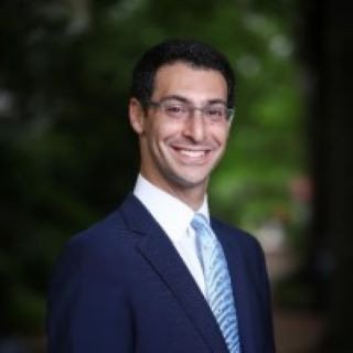 Joshua A. Geltzer Joshua A. Geltzer