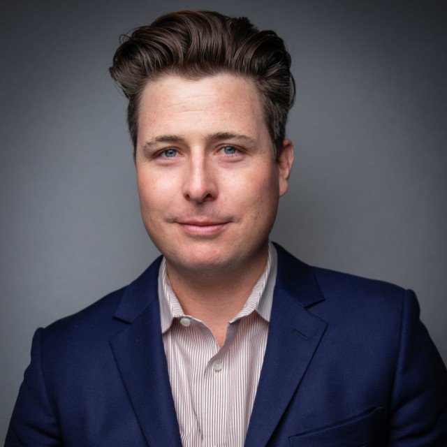 Brian P. Bartish, Lawyer in Cincinnati, Ohio | Justia Lawyer Directory
