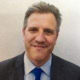 Christopher C. Fonzone