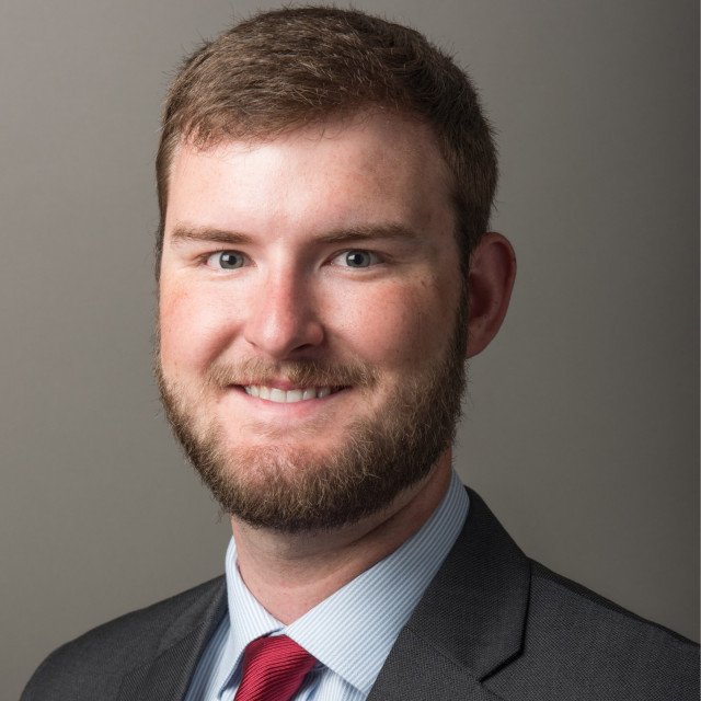 William Vann Burkett, Lawyer in Huntsville, Alabama Justia