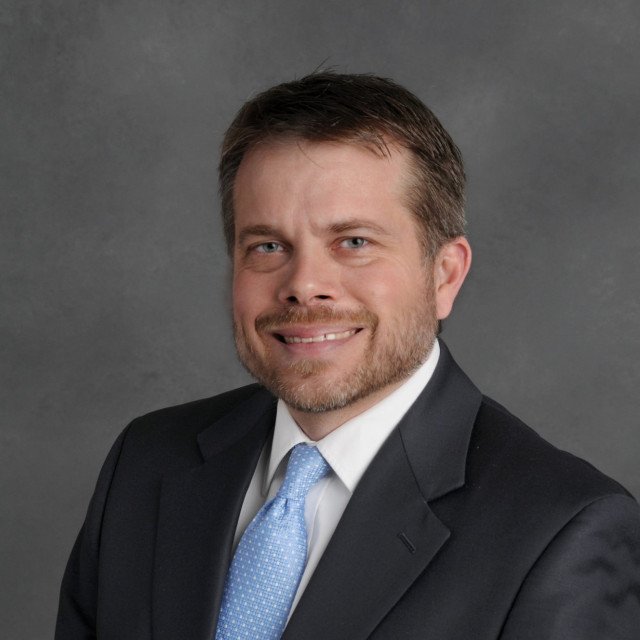 Personal Injury Lawyer Bloomington Il Jeff Brown, Lawyer in Bloomington, Illinois | Justia