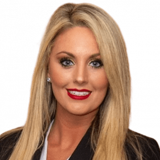 Michelle Cross