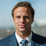 Brandon A. Yosha